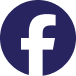 Facebook icon.