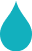Drop icon.